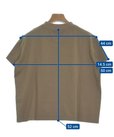 HERMES Tee Shirts/Tops