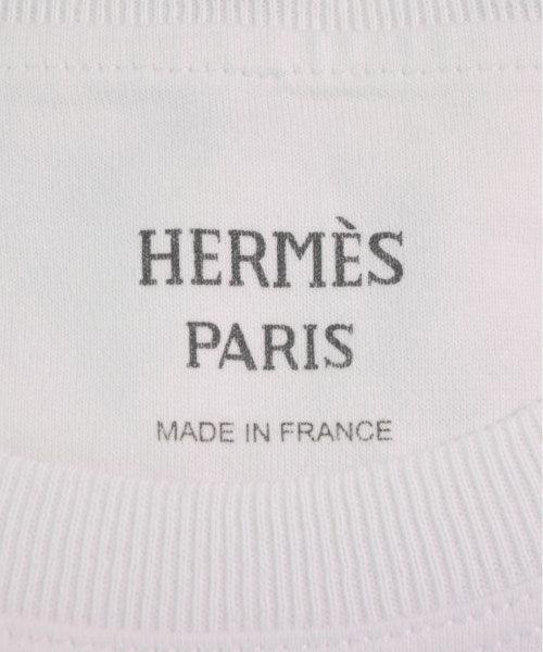 HERMES Dresses