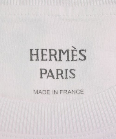 HERMES Dresses