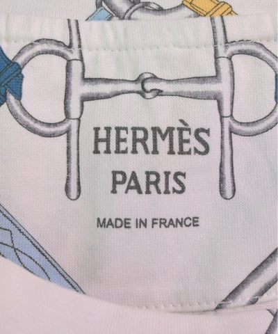 HERMES Tee Shirts/Tops