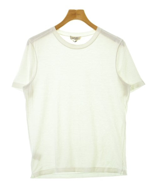 HERMES Tee Shirts/Tops