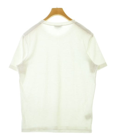 HERMES Tee Shirts/Tops