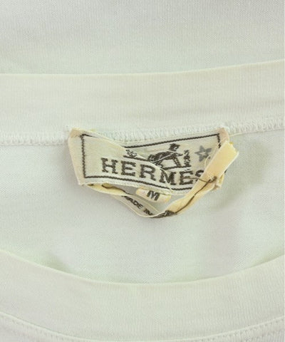 HERMES Tee Shirts/Tops