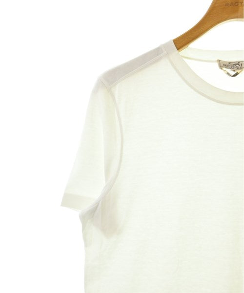 HERMES Tee Shirts/Tops