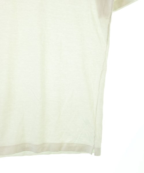 HERMES Tee Shirts/Tops