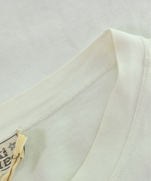 HERMES Tee Shirts/Tops