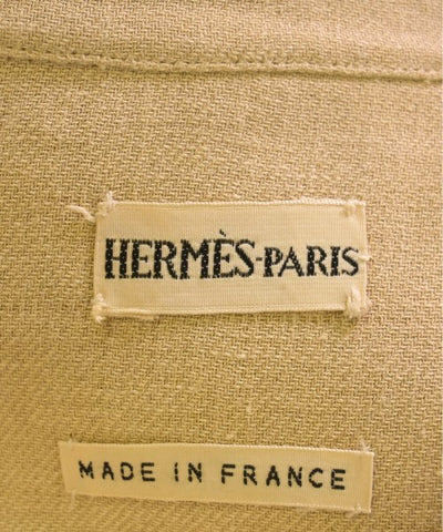 HERMES Other