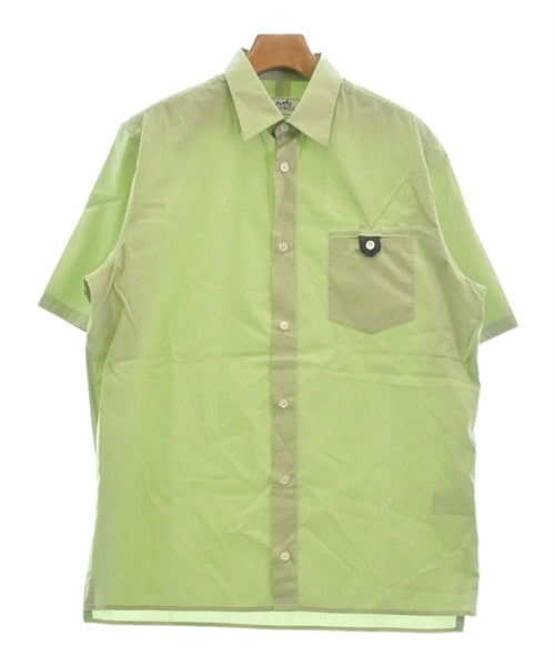 HERMES Casual shirts