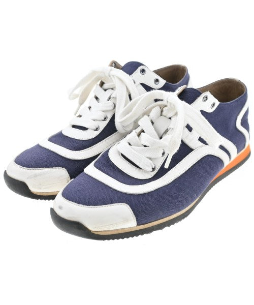 HERMES Sneakers