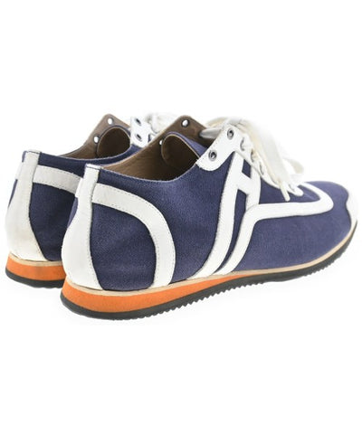 HERMES Sneakers