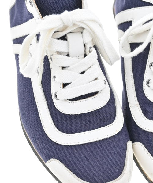 HERMES Sneakers