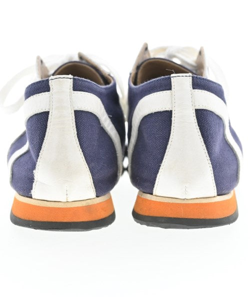 HERMES Sneakers