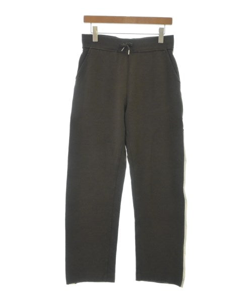 HERMES Sweat pants