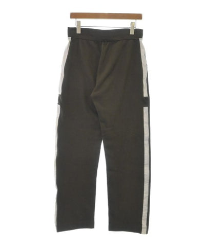 HERMES Sweat pants