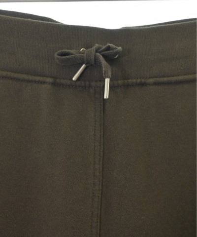 HERMES Sweat pants