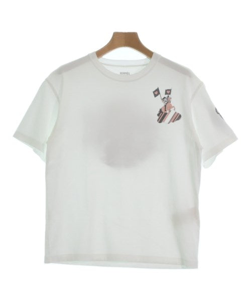 HERMES Tee Shirts/Tops