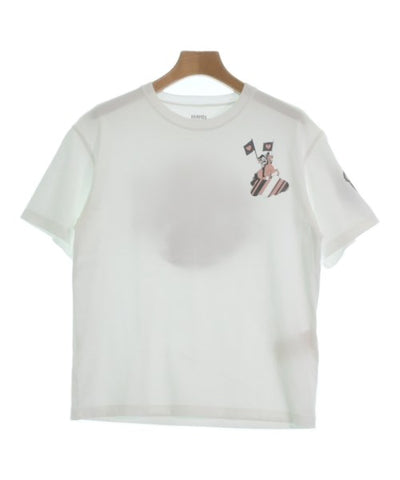 HERMES Tee Shirts/Tops
