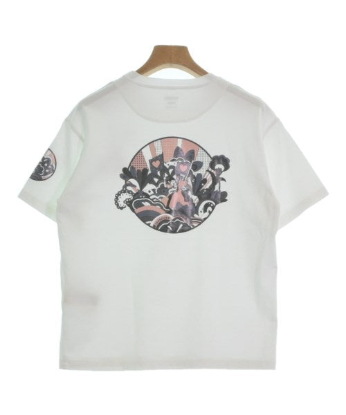 HERMES Tee Shirts/Tops