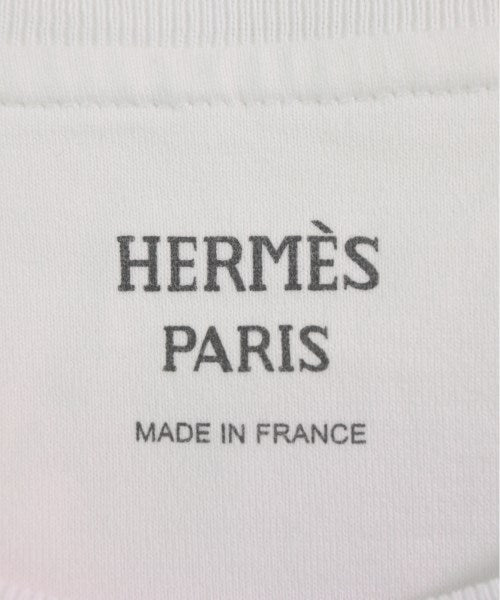 HERMES Tee Shirts/Tops