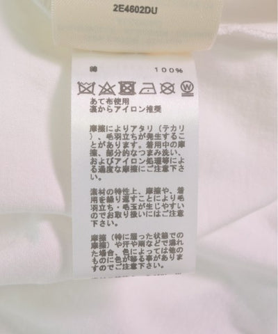 HERMES Tee Shirts/Tops