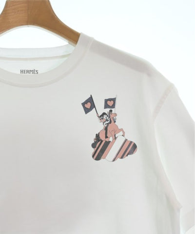HERMES Tee Shirts/Tops