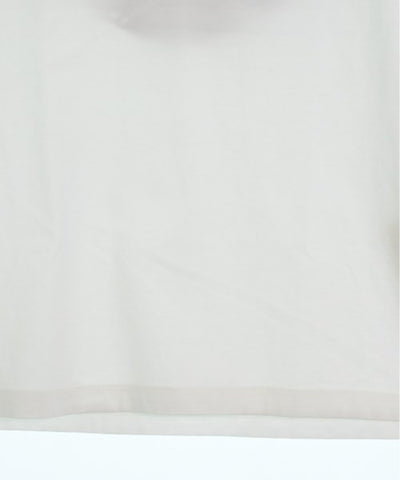 HERMES Tee Shirts/Tops