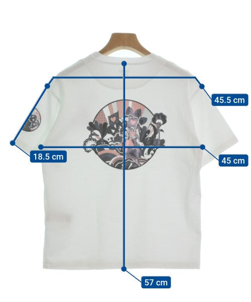 HERMES Tee Shirts/Tops