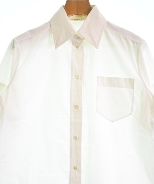 HERMES Casual shirts