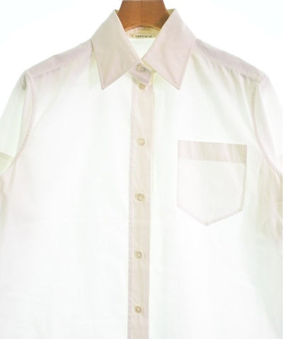 HERMES Casual shirts