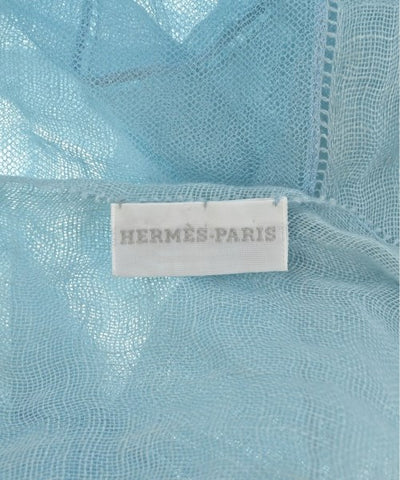 HERMES Stoles