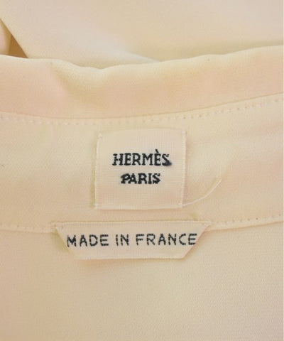 HERMES Blouses