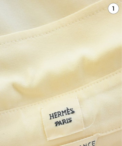 HERMES Blouses