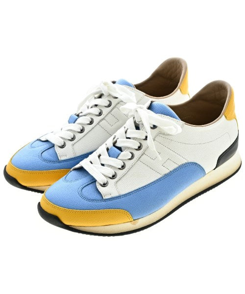 HERMES Sneakers