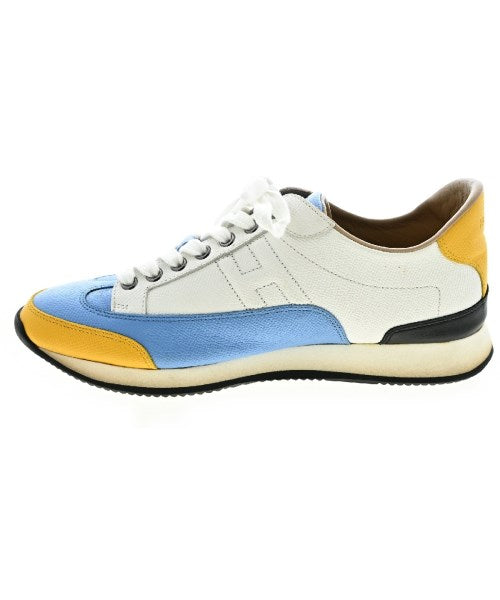 HERMES Sneakers