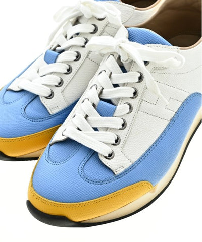 HERMES Sneakers