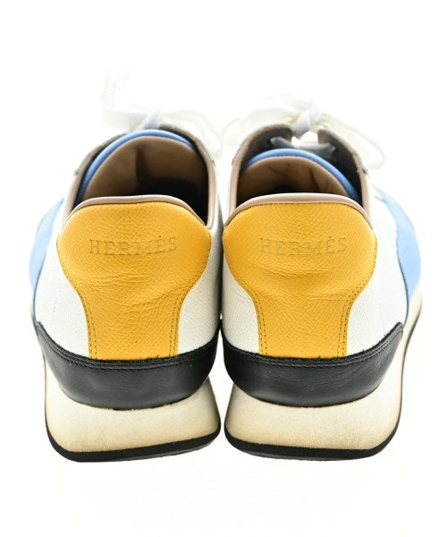 HERMES Sneakers