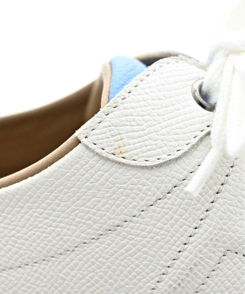 HERMES Sneakers