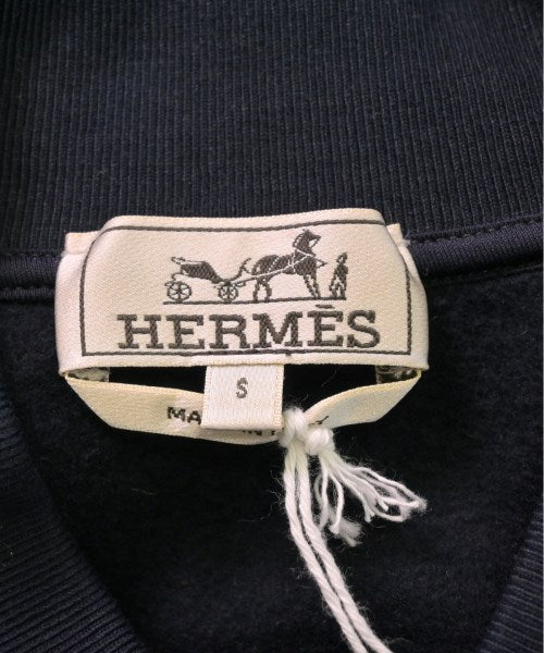 HERMES Other