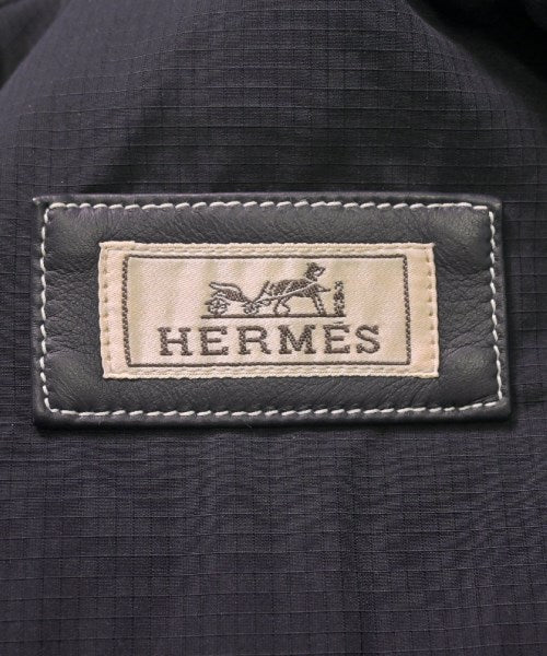 HERMES Other