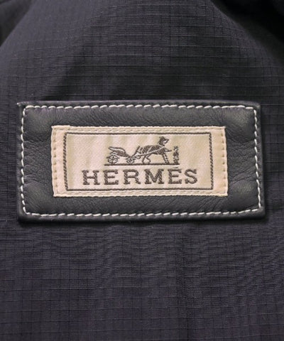 HERMES Other