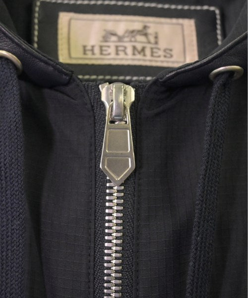 HERMES Other