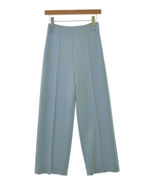 HERMES Trousers