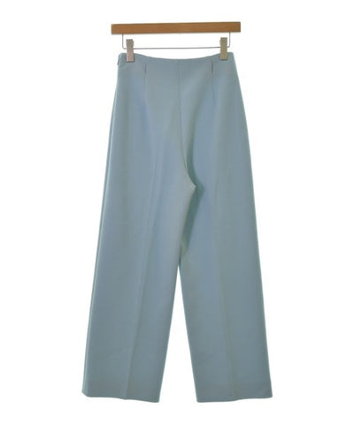 HERMES Trousers