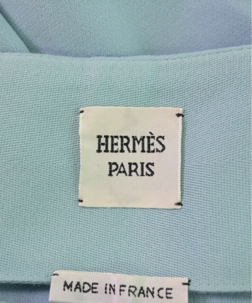 HERMES Trousers