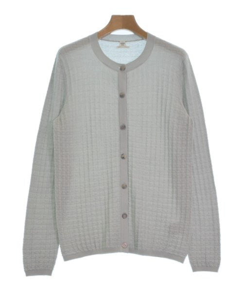 HERMES Cardigans