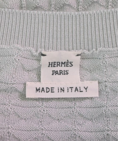 HERMES Cardigans