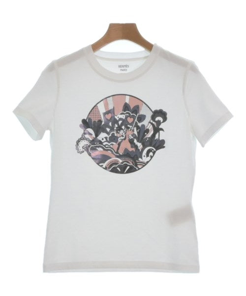HERMES Tee Shirts/Tops
