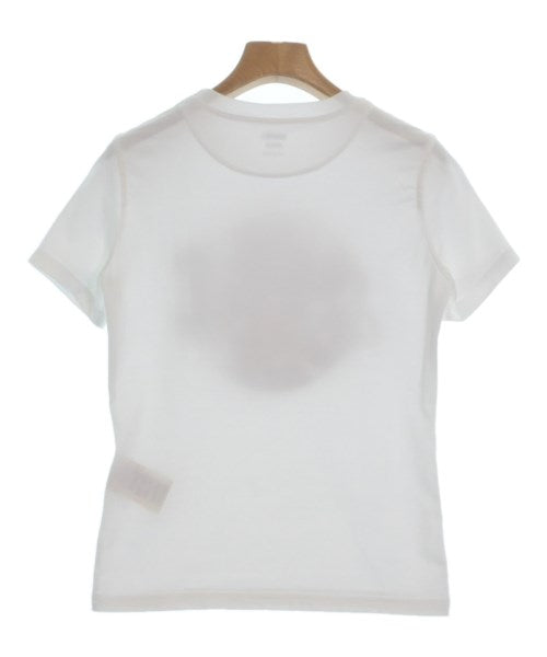 HERMES Tee Shirts/Tops