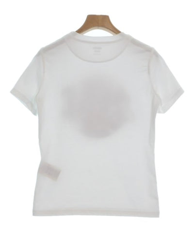 HERMES Tee Shirts/Tops