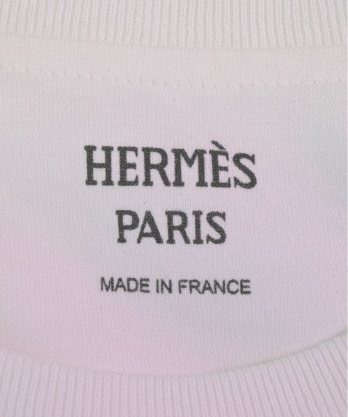 HERMES Tee Shirts/Tops